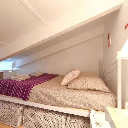 Bright 3 Minutes From The * Αζάτσιο