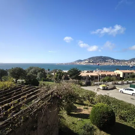 Διαμέρισμα Bright 3 Minutes From The *